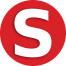 cropped-Novy-projekt-2.png